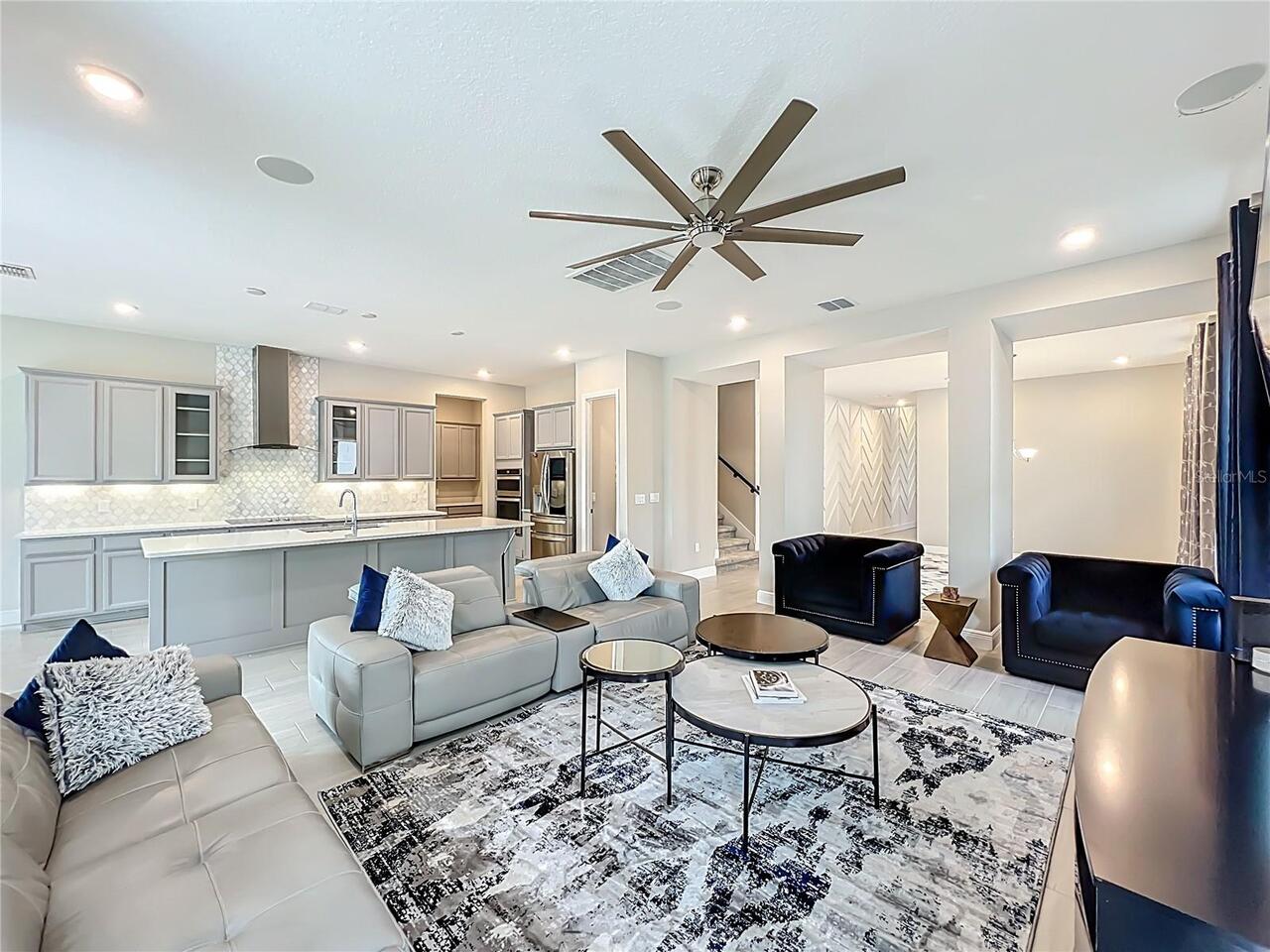 Listing Photo 15