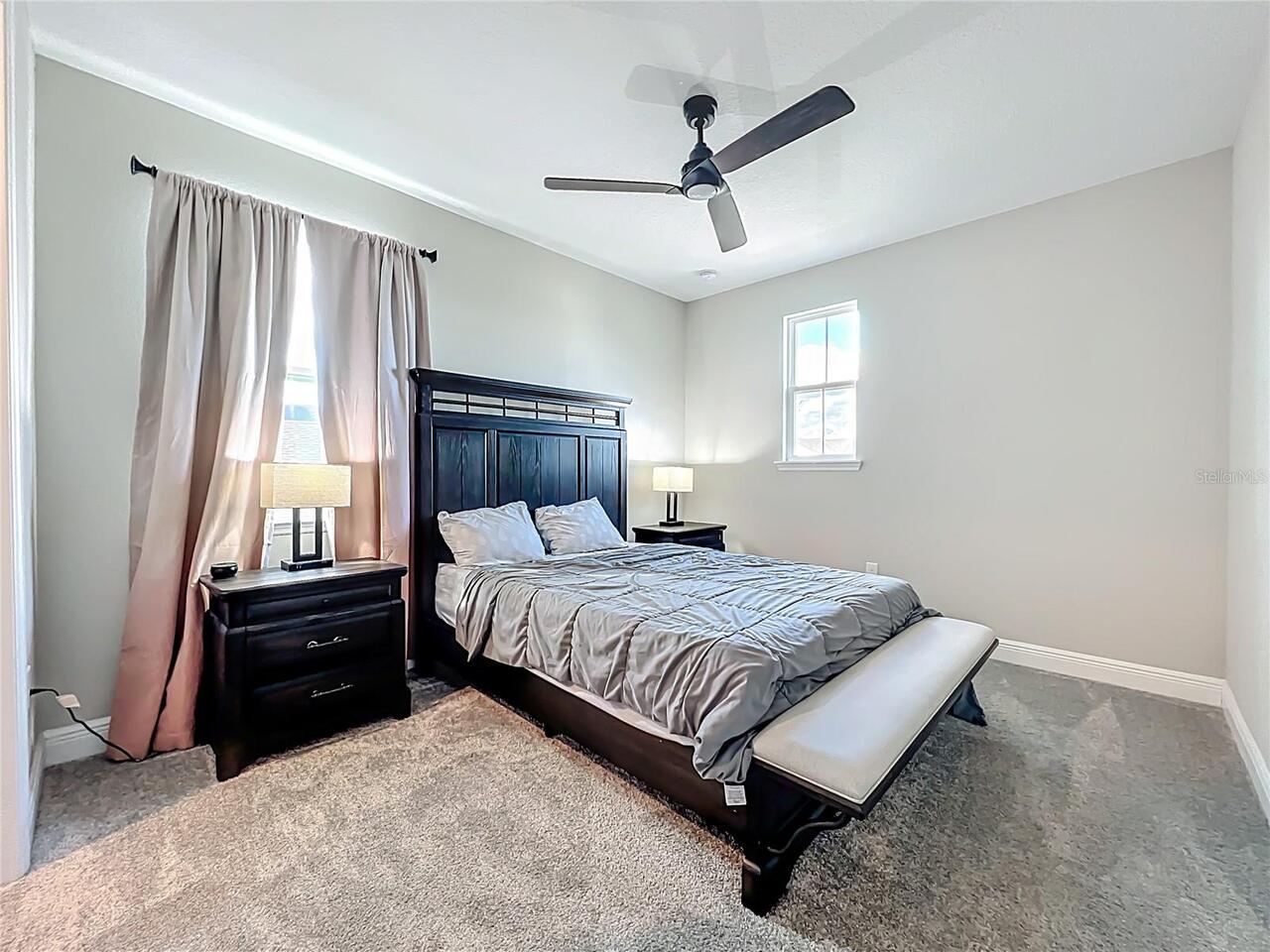 Listing Photo 33
