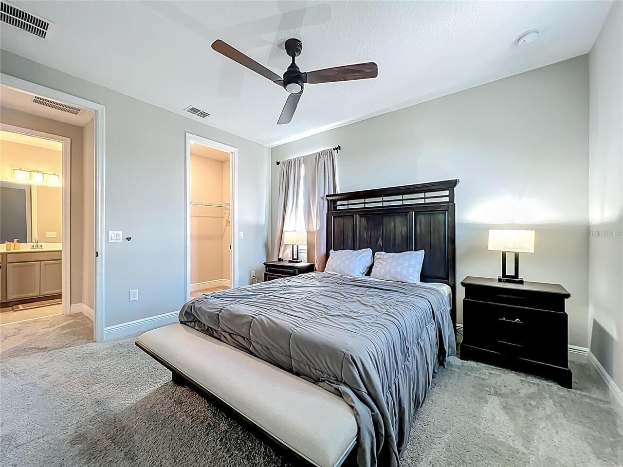 Listing Photo 34