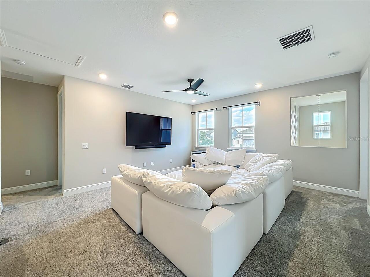 Listing Photo 41