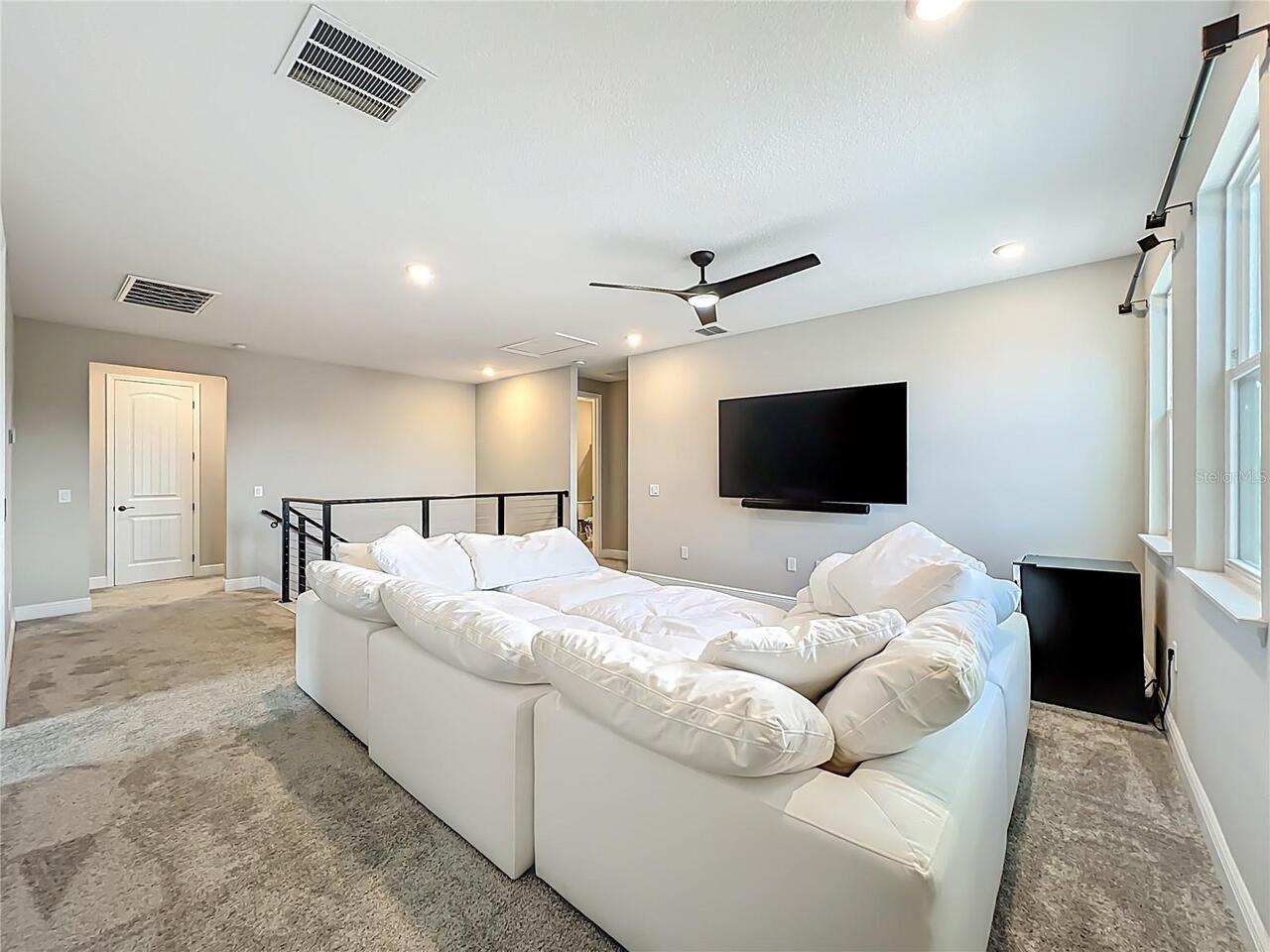 Listing Photo 42