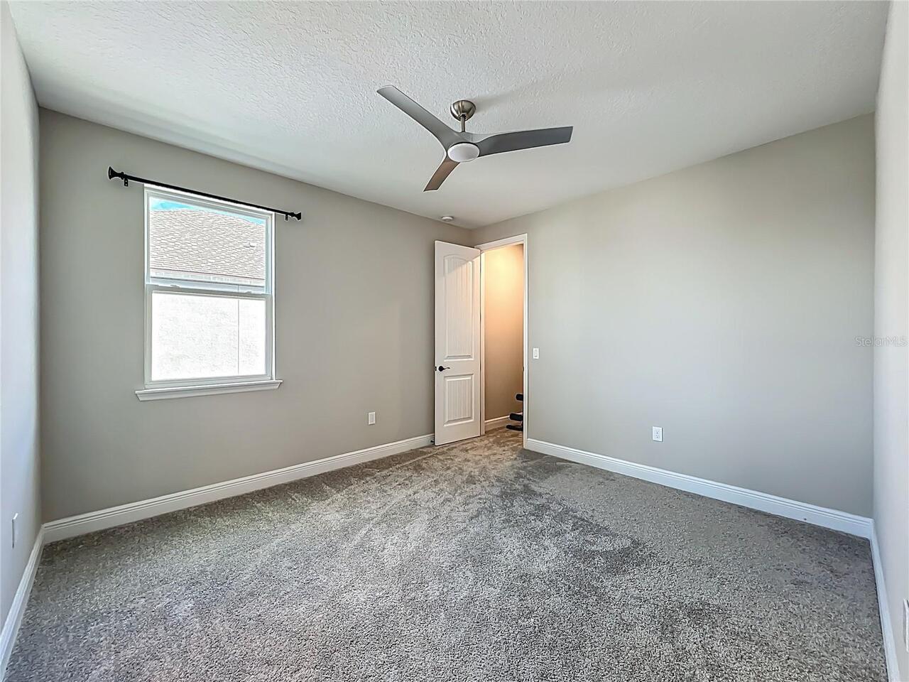 Listing Photo 43