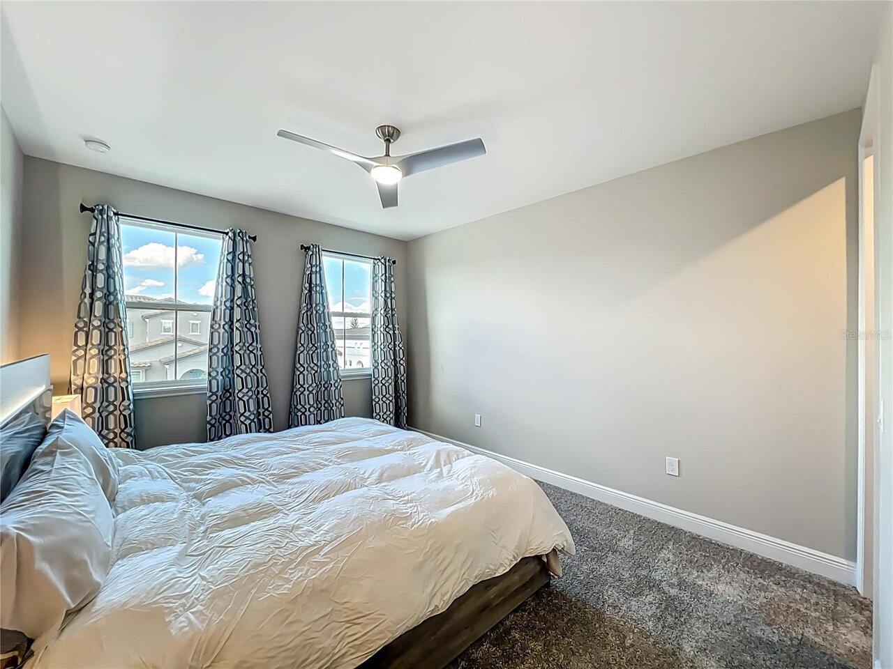 Listing Photo 45