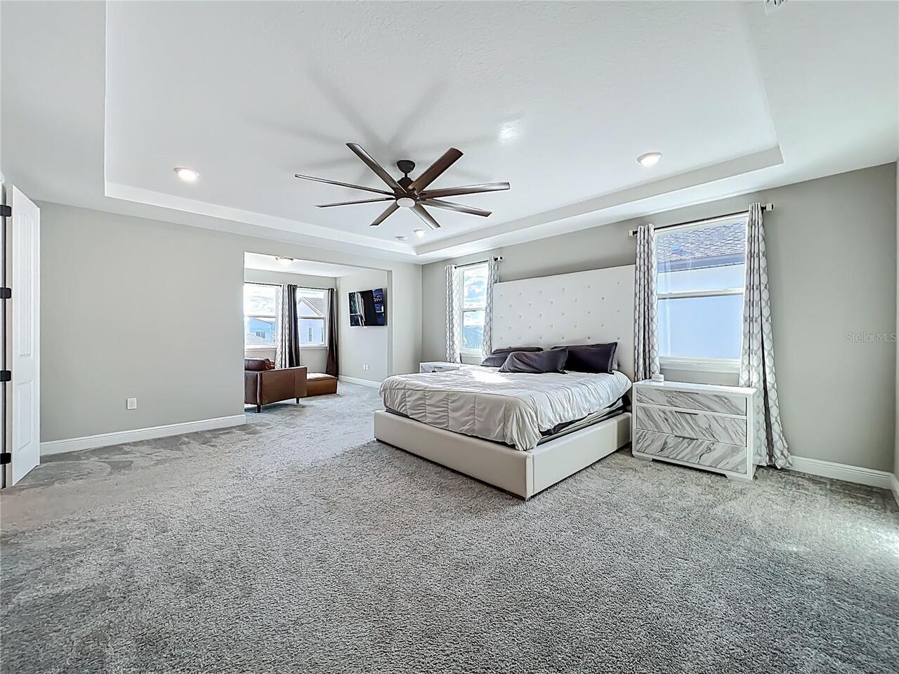 Listing Photo 51