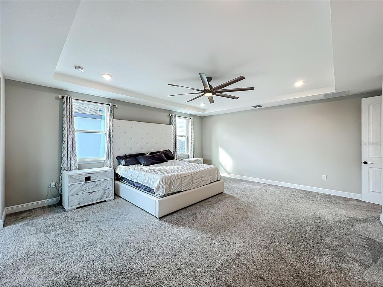 Listing Photo 52