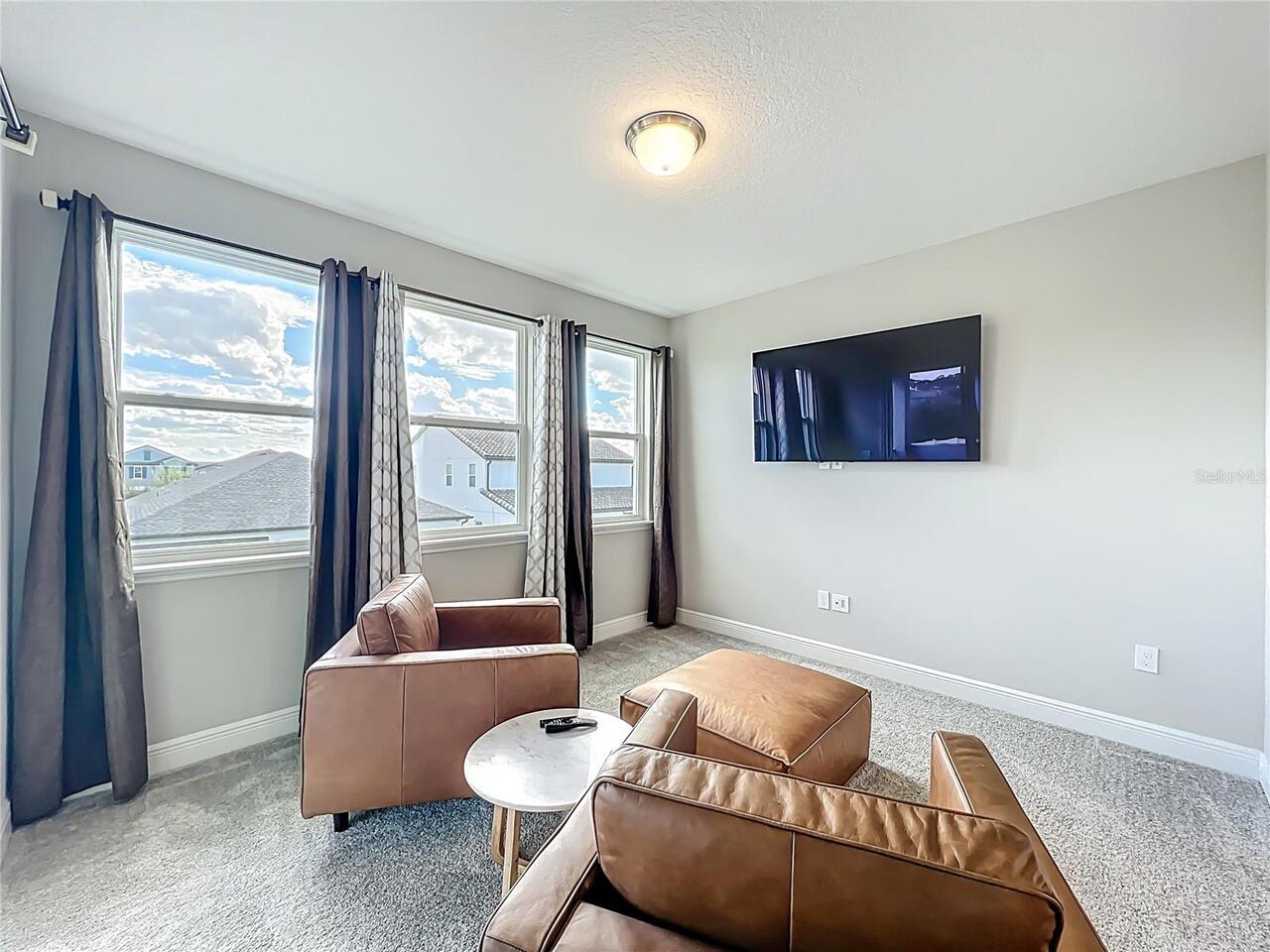Listing Photo 55