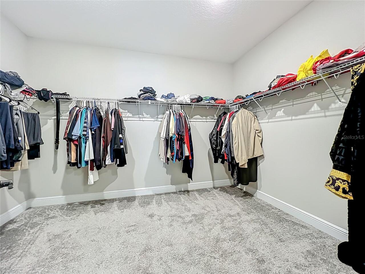 Listing Photo 63