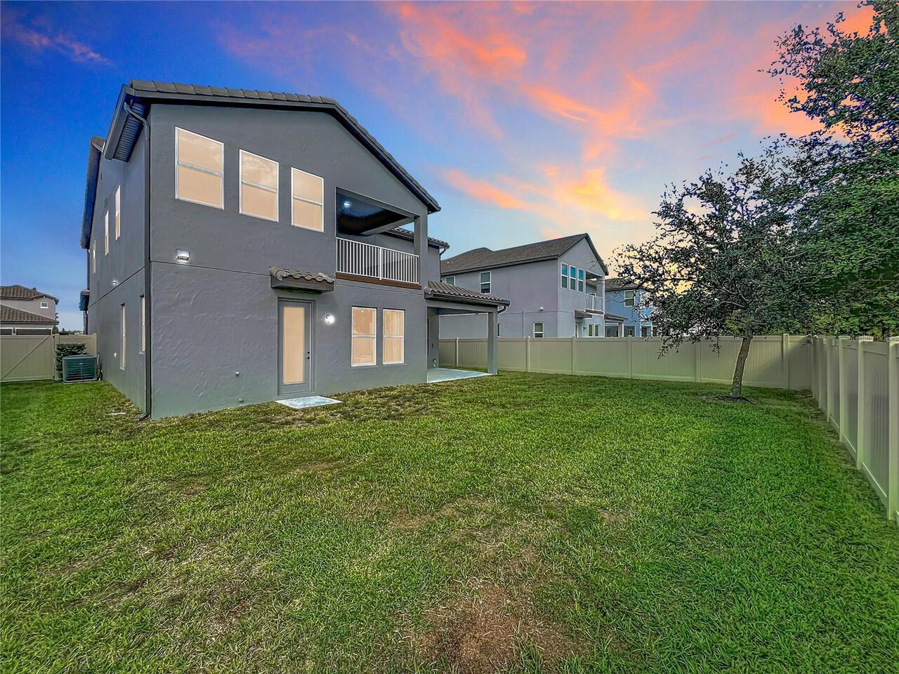 Listing Photo 67