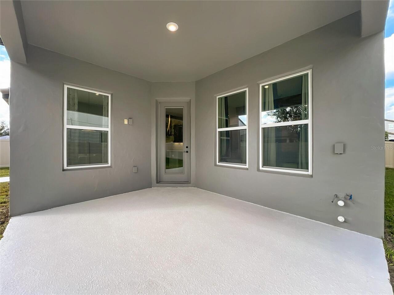 Listing Photo 69