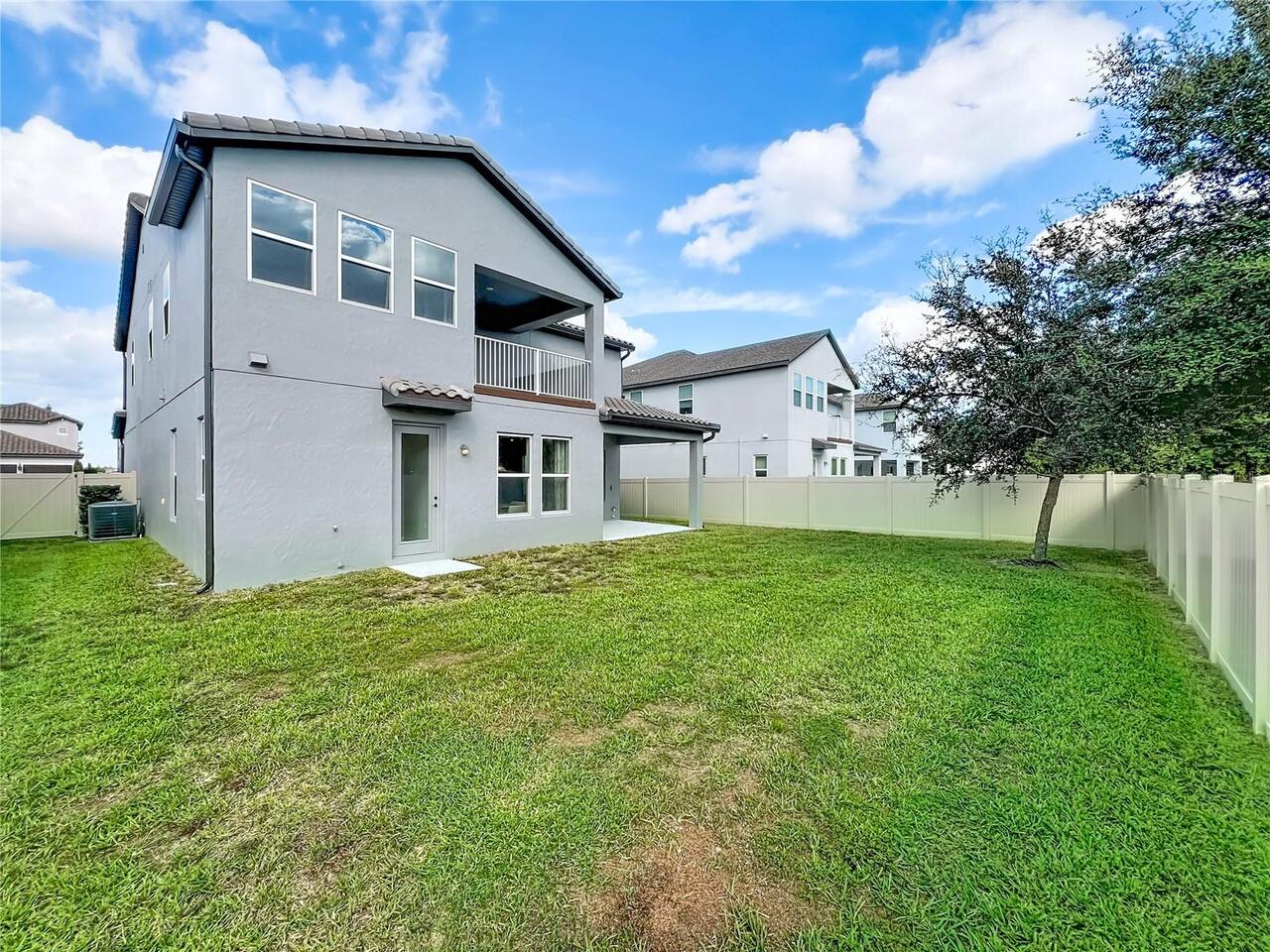 Listing Photo 71