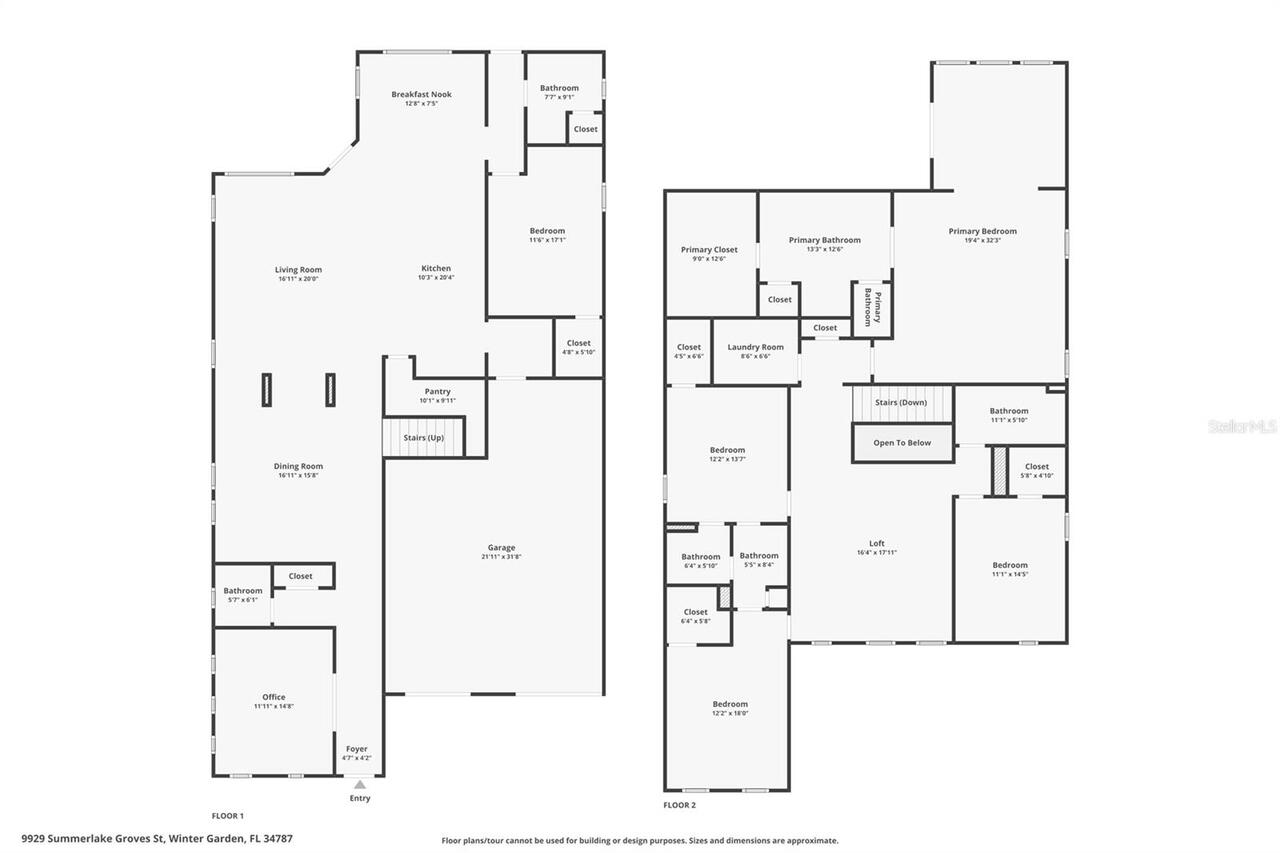 Listing Photo 72