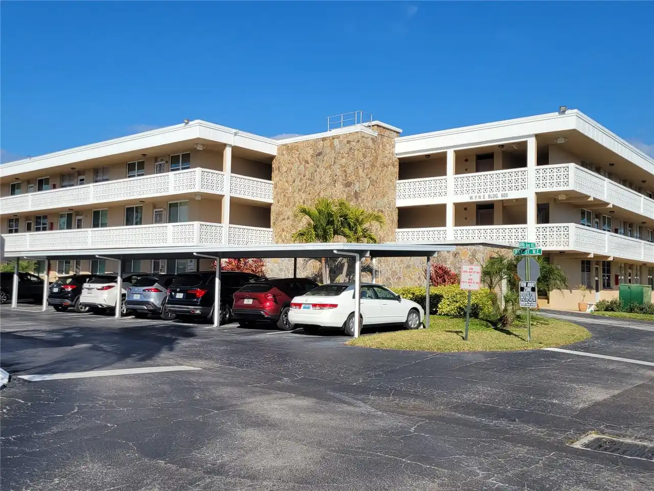 View Listing