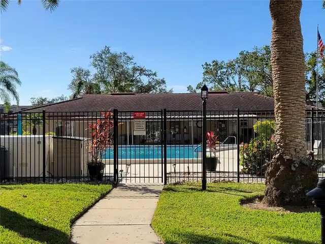 Listing Photo 32