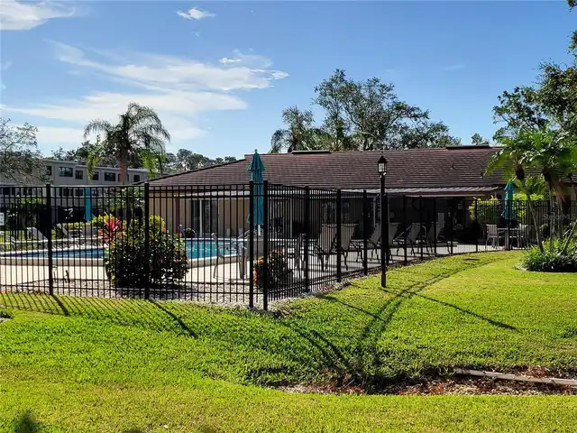 Listing Photo 33