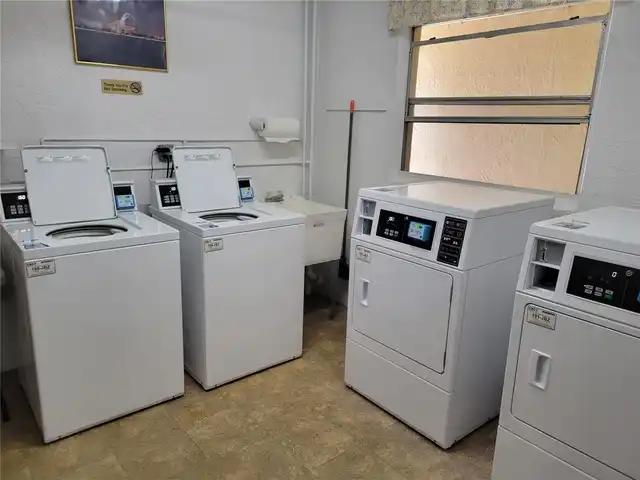 Listing Photo 40