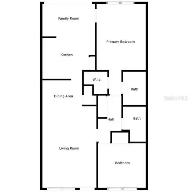 Listing Photo 41