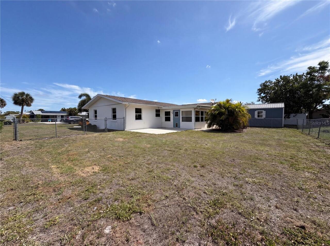 Listing Photo 5