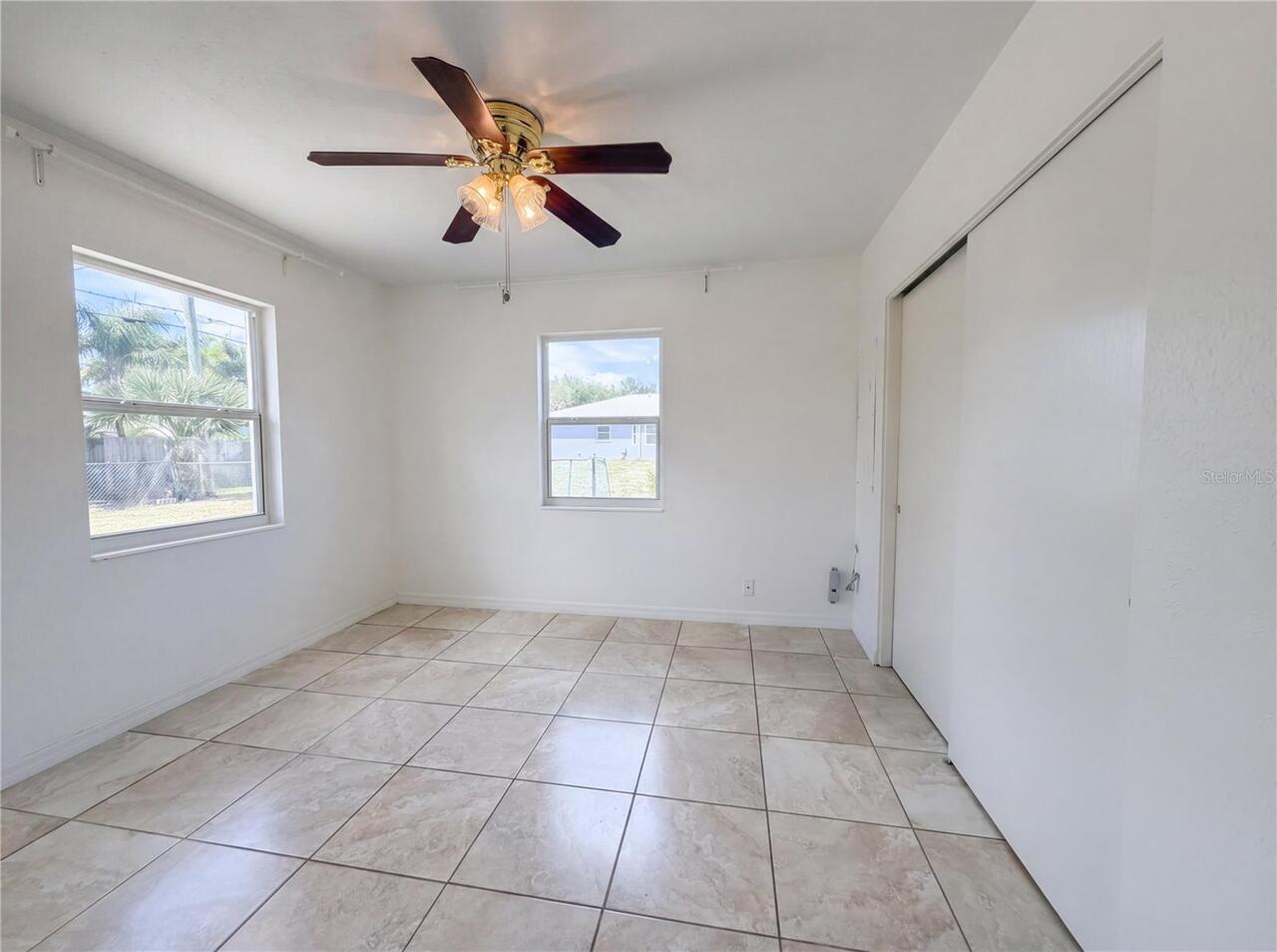 Listing Photo 13