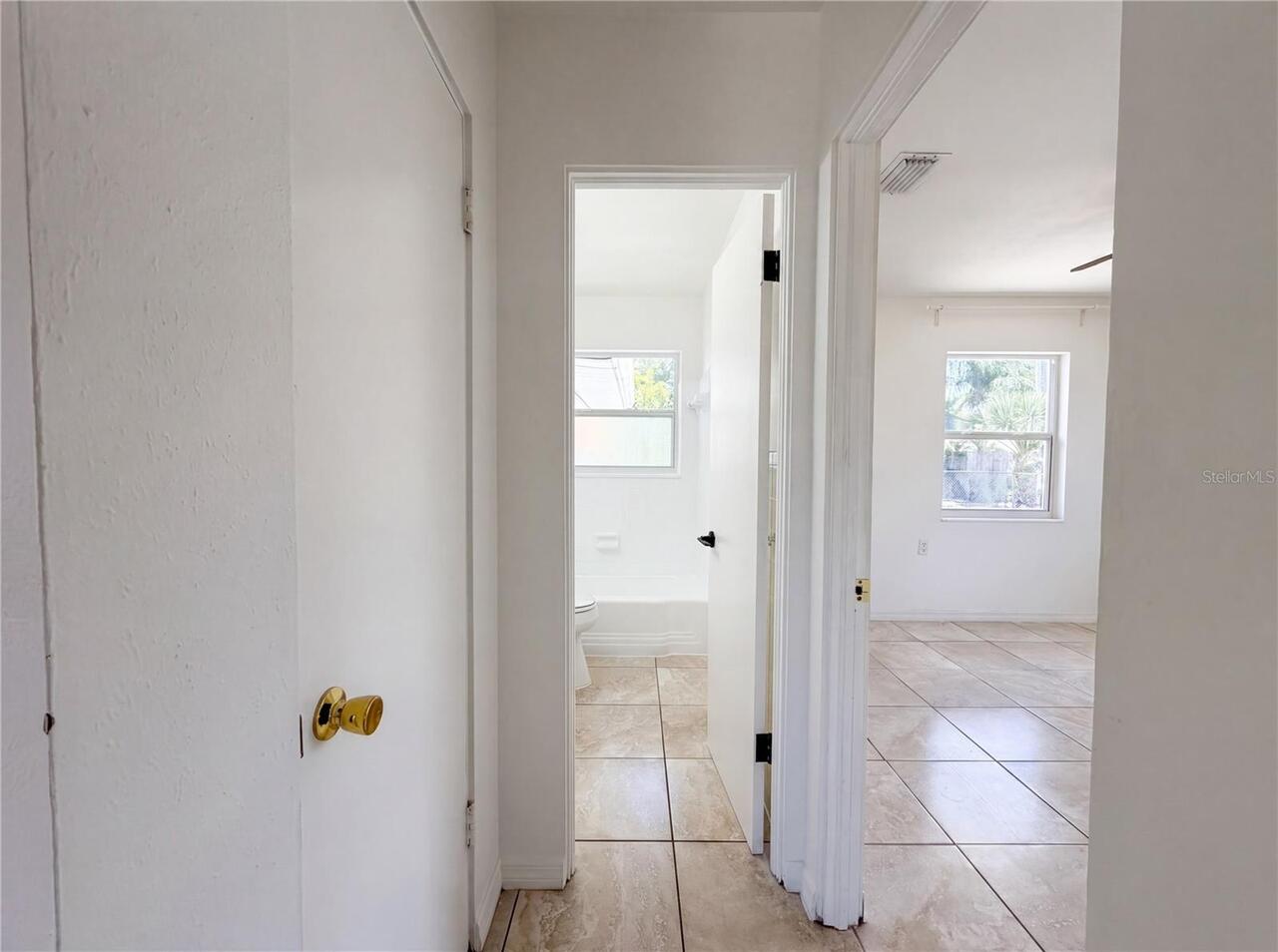 Listing Photo 20