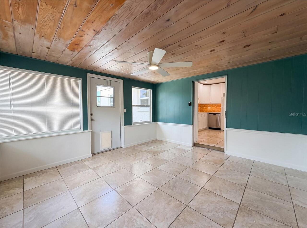 Listing Photo 21