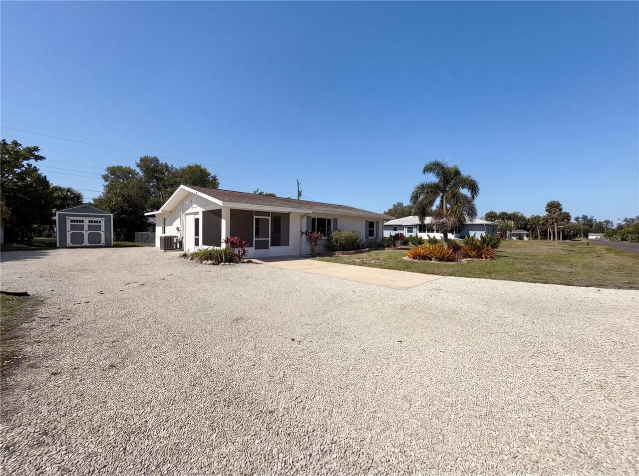 Listing Photo 22