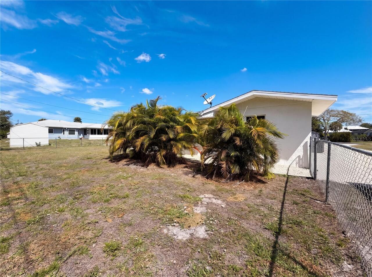 Listing Photo 25