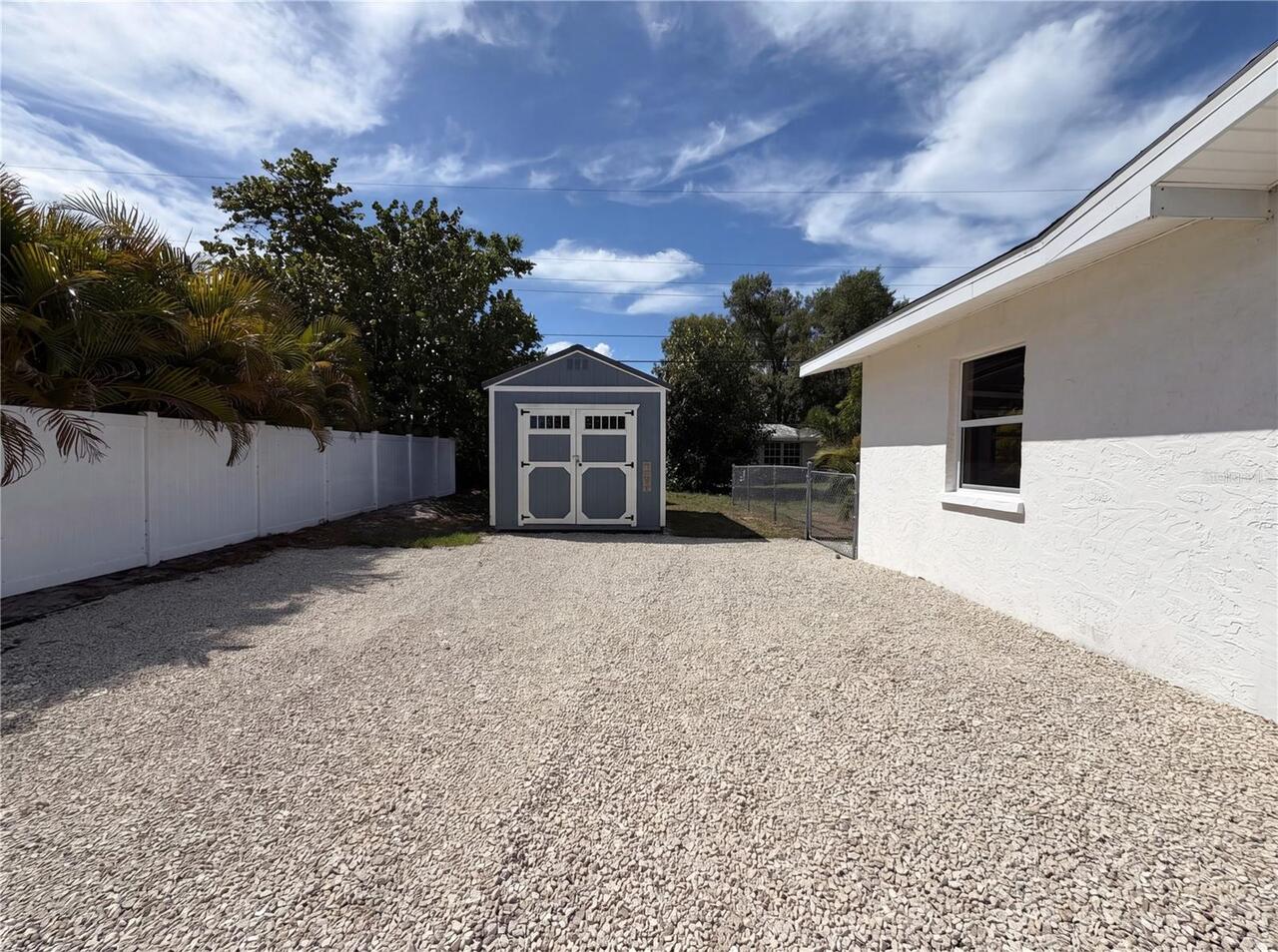 Listing Photo 27