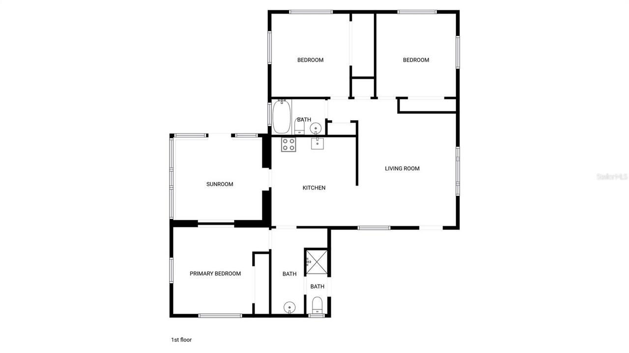 Listing Photo 28