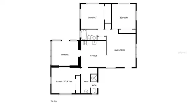 Listing Photo 28