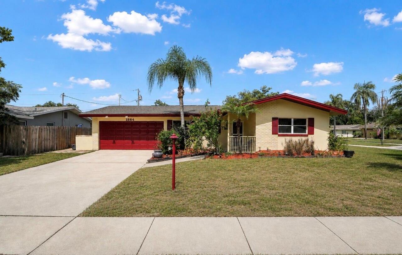 Listing Photo 1