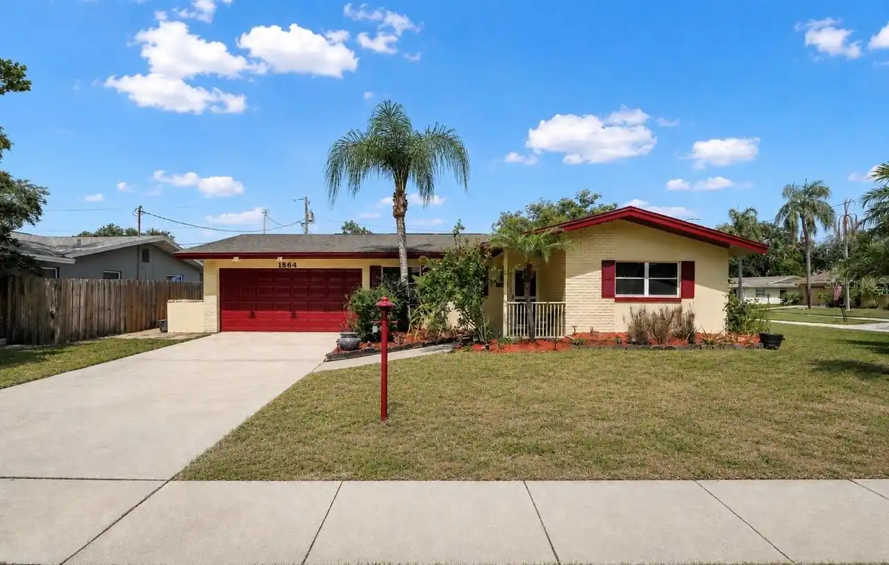 View Listing