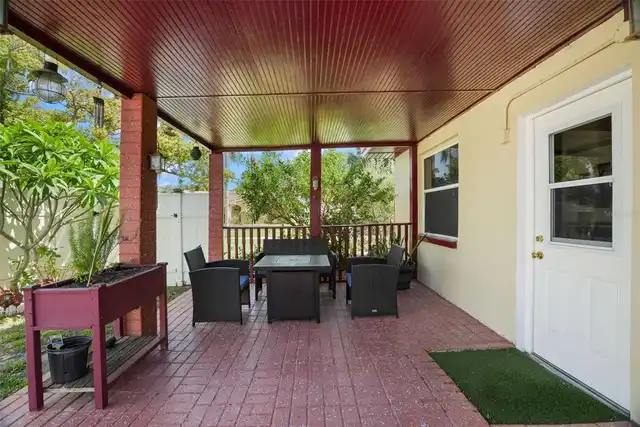 Listing Photo 21