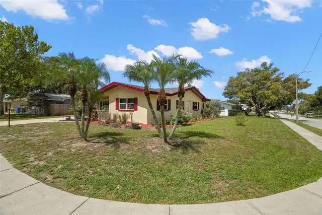 Listing Photo 25