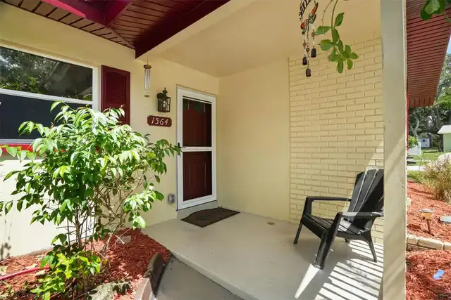 Listing Photo 27