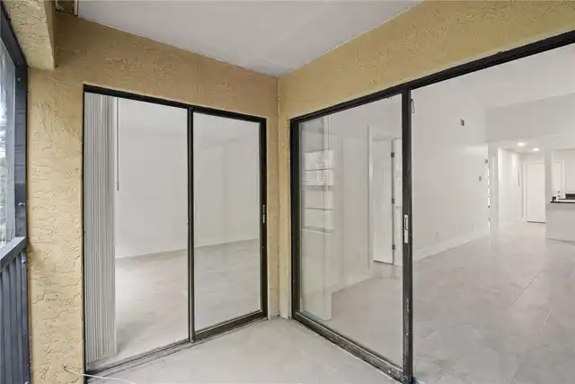 Listing Photo 24