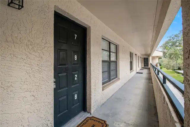 Listing Photo 29