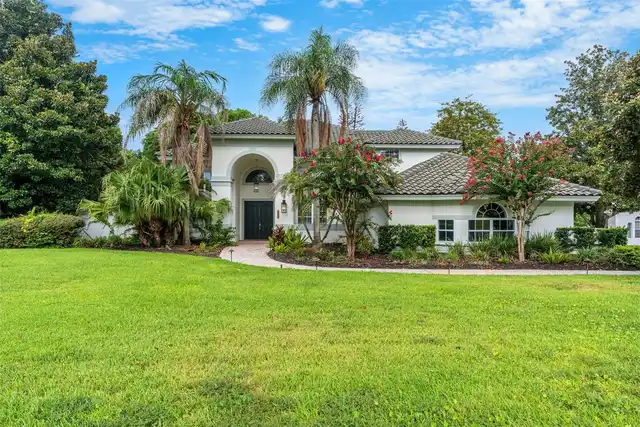 Windermere Real Estate