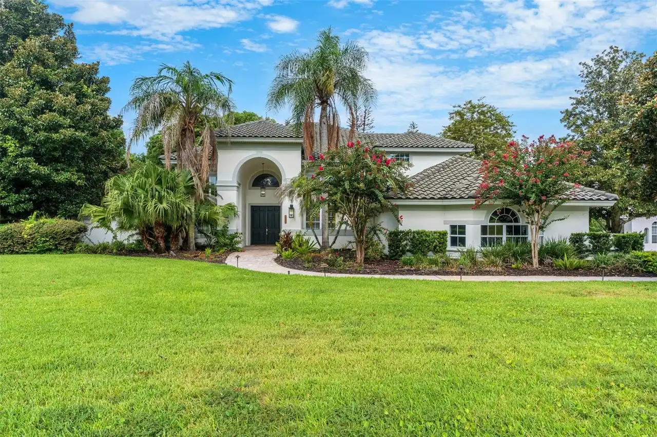 View Listing