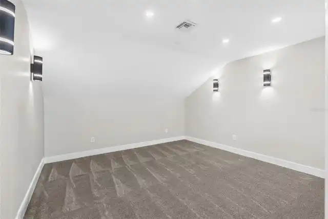 Listing Photo 42