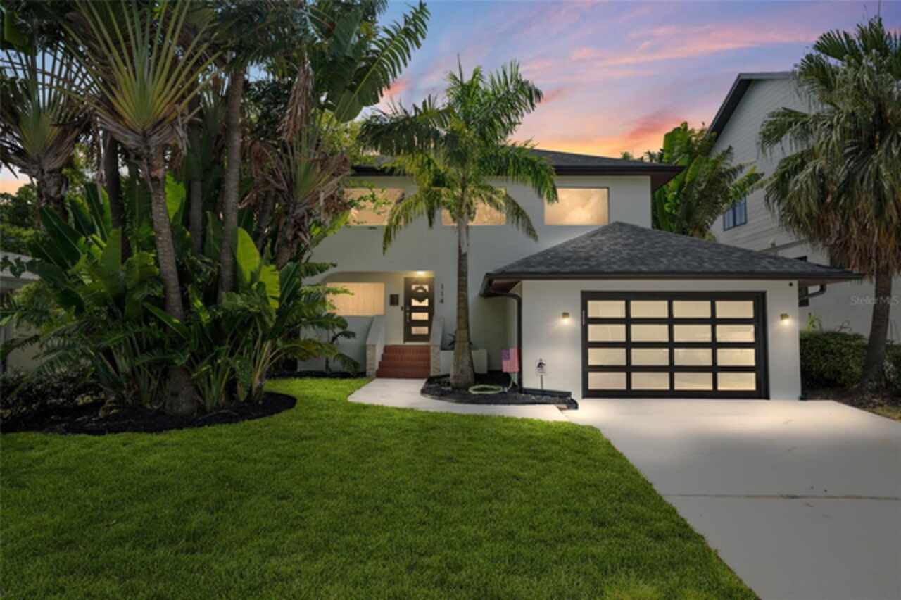 View Listing