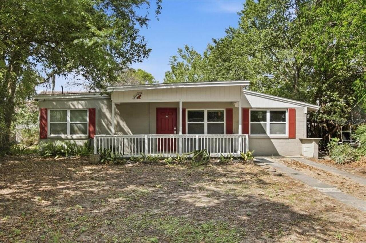 View Listing