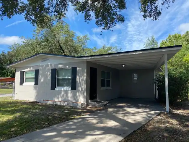 3BR, Residential Lease, 1BA, $1,517
Read More