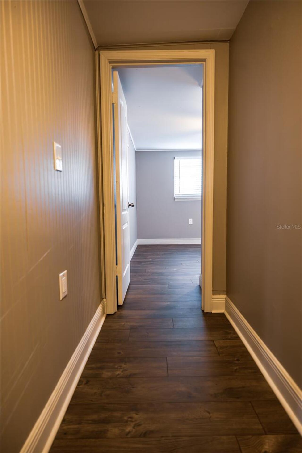 Listing Photo 24