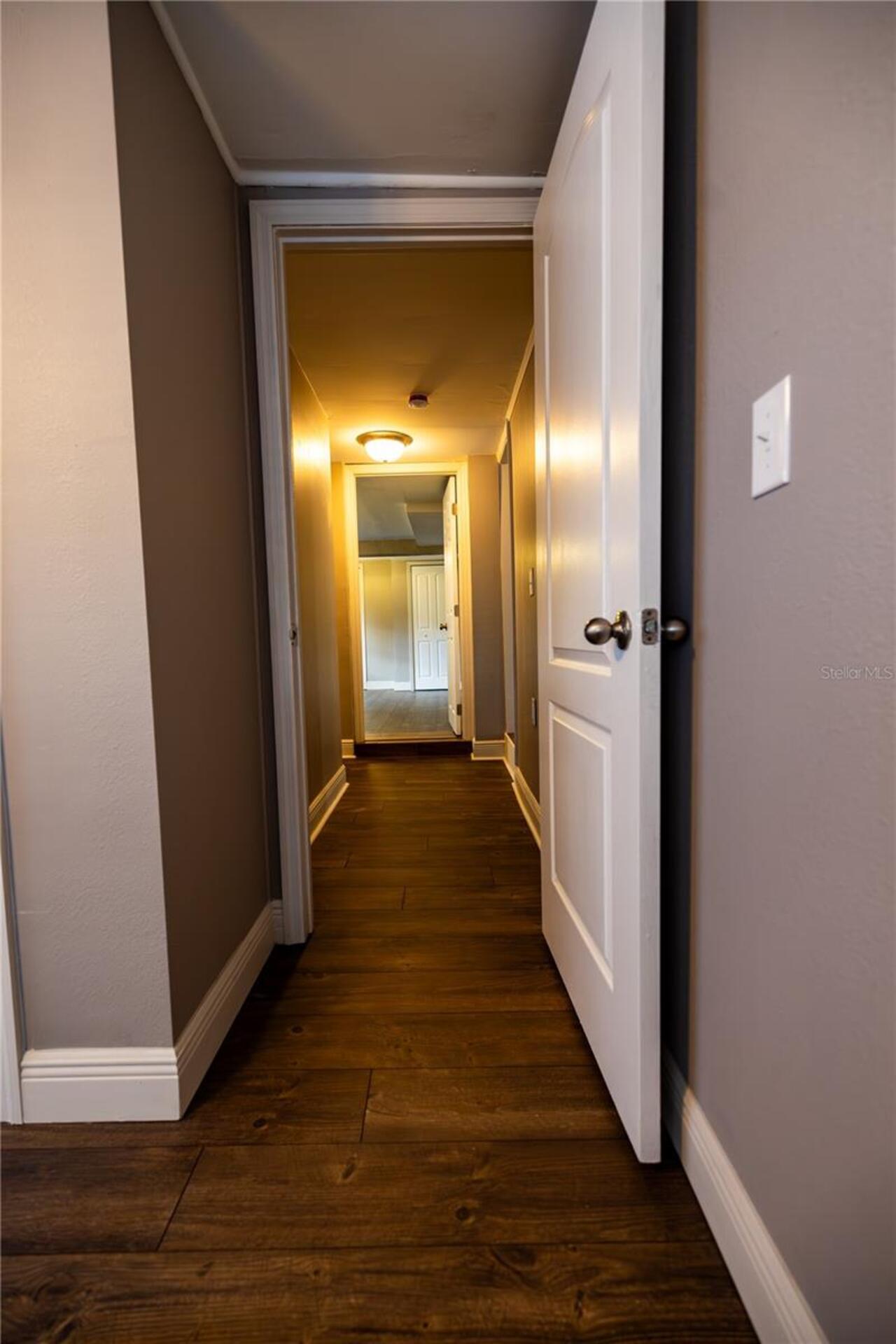 Listing Photo 27