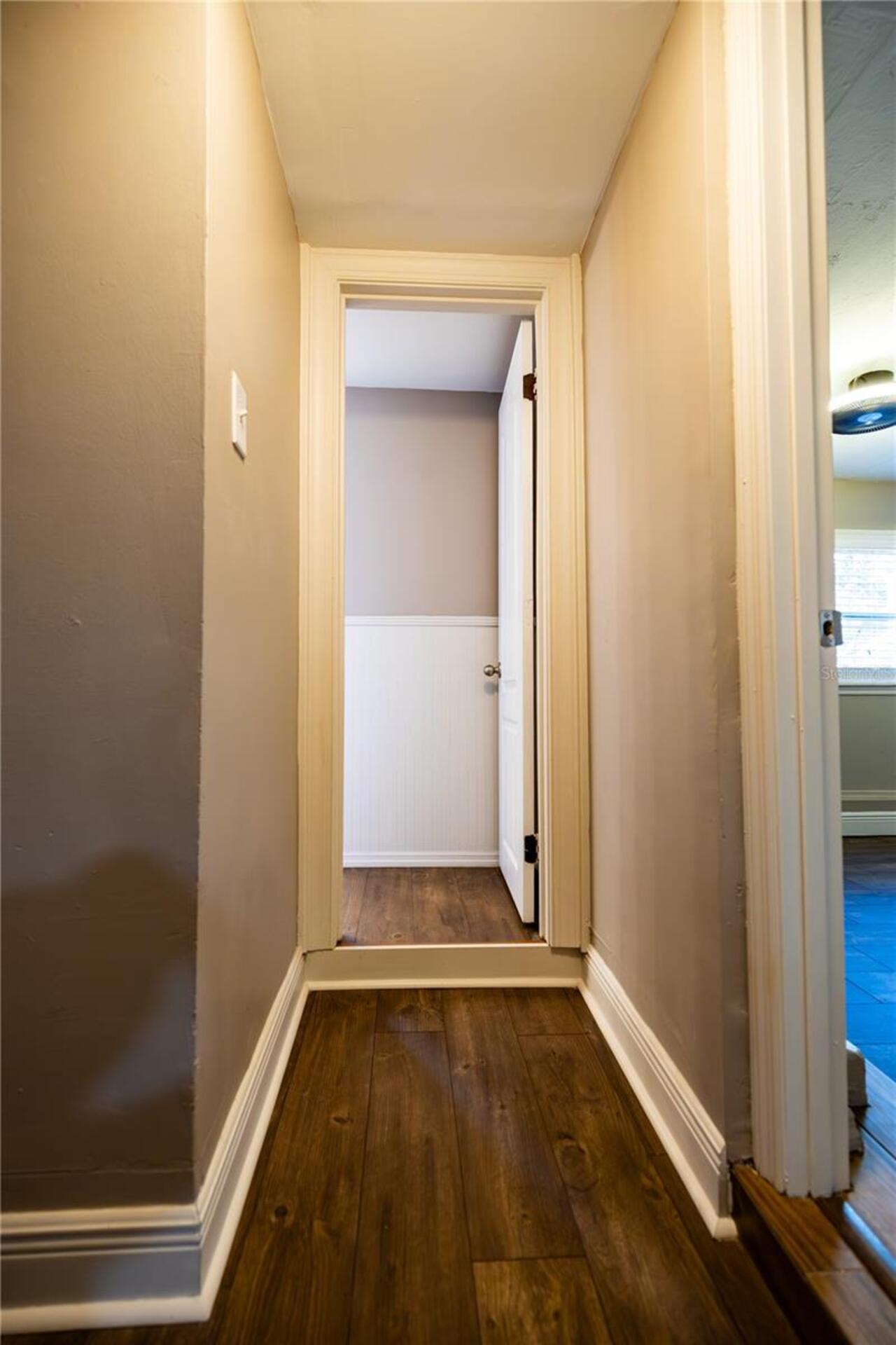 Listing Photo 28