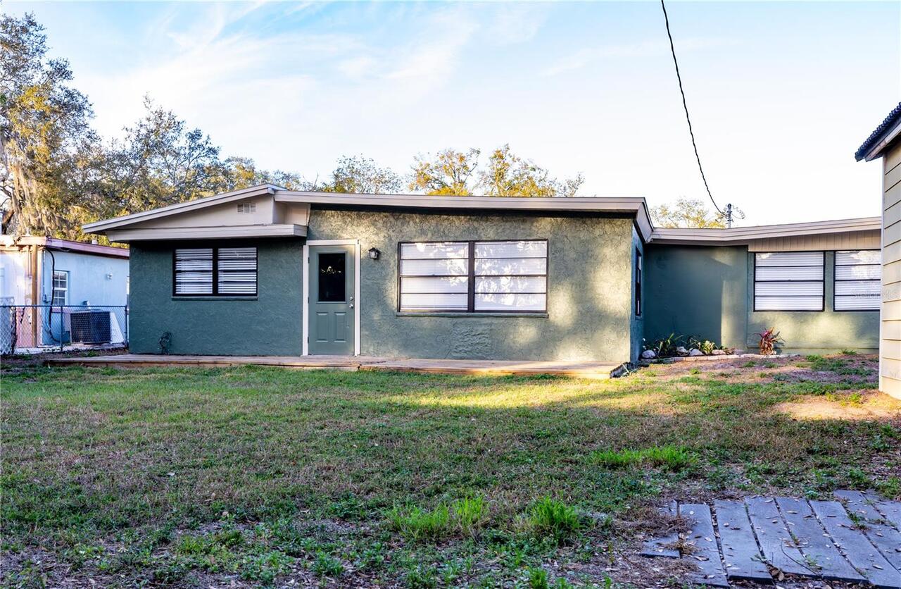 Listing Photo 38