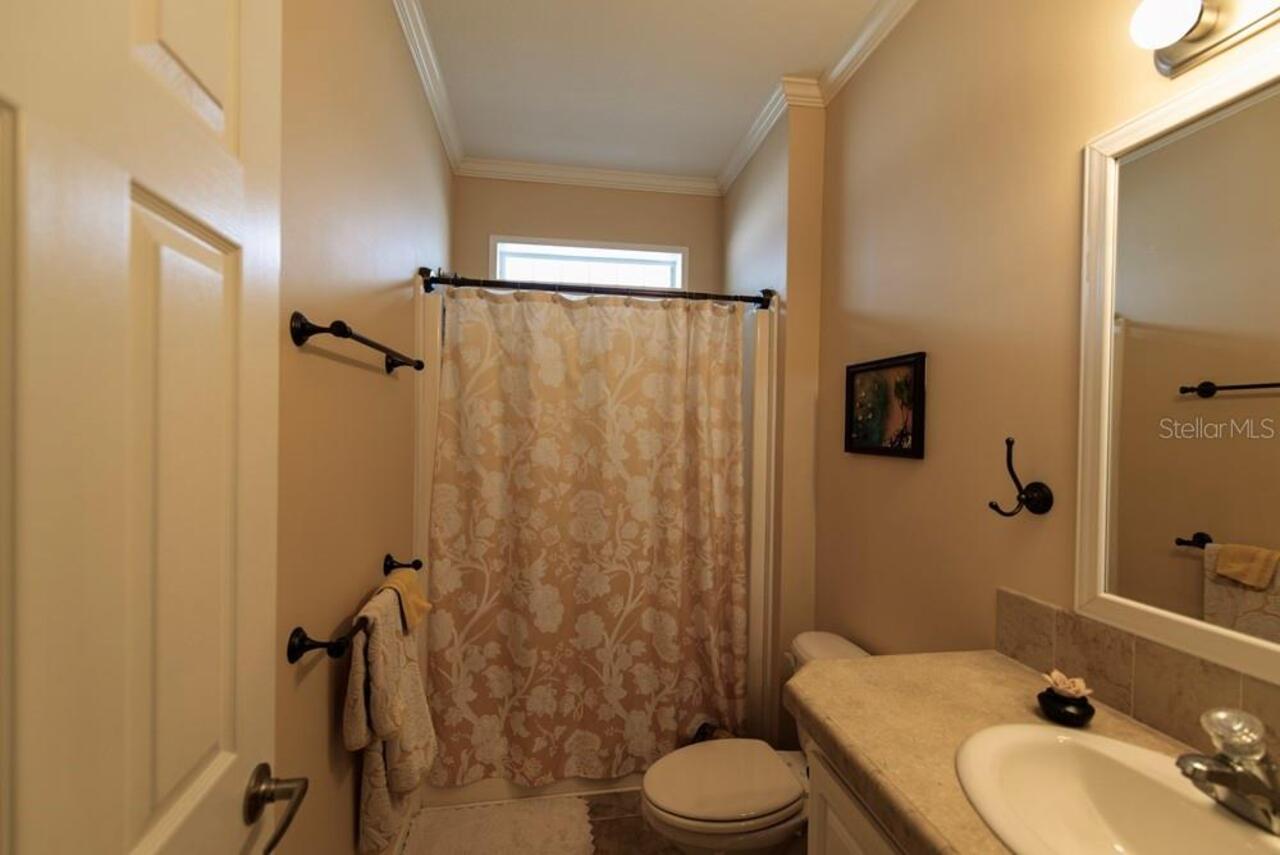 Listing Photo 16