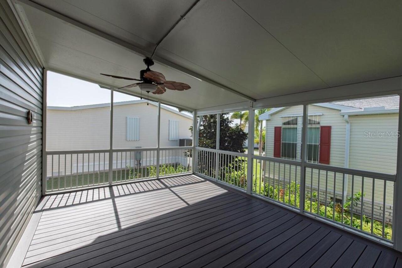 Listing Photo 17