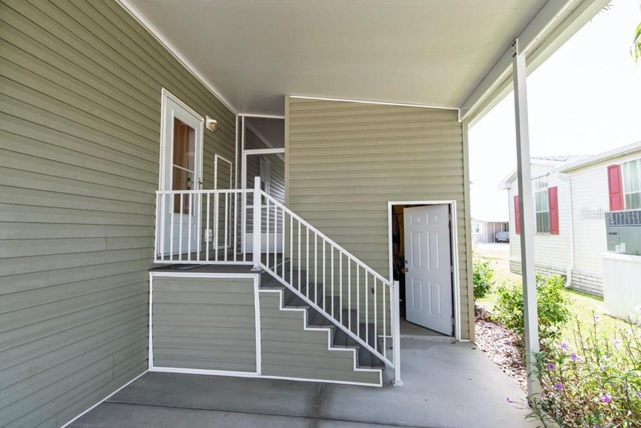 Listing Photo 19