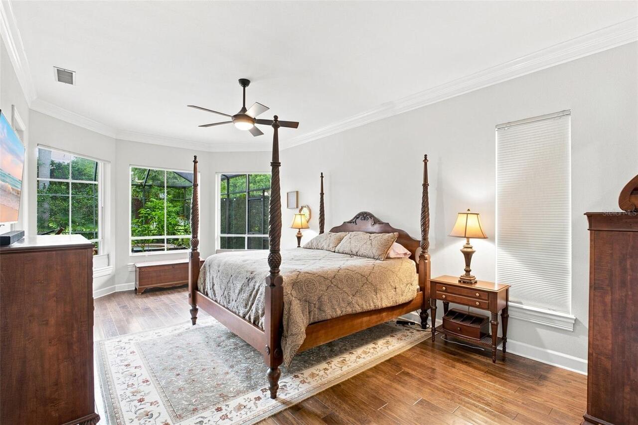 Listing Photo 25